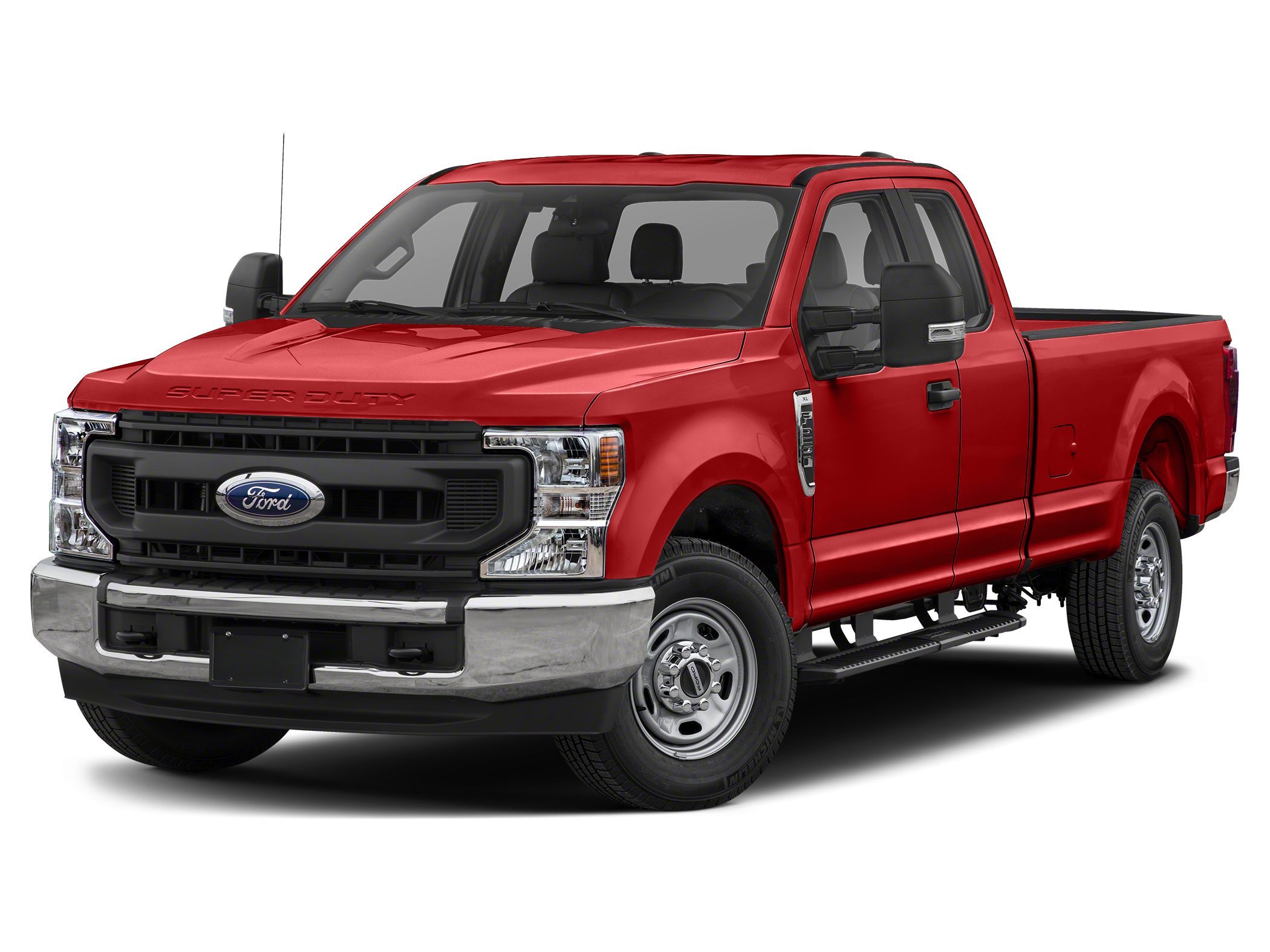 ford f-250 super duty 2020 1FT7X2B63LEC24264 image ford f-250 super duty 2020 1FT7X2B63LEC24264 image